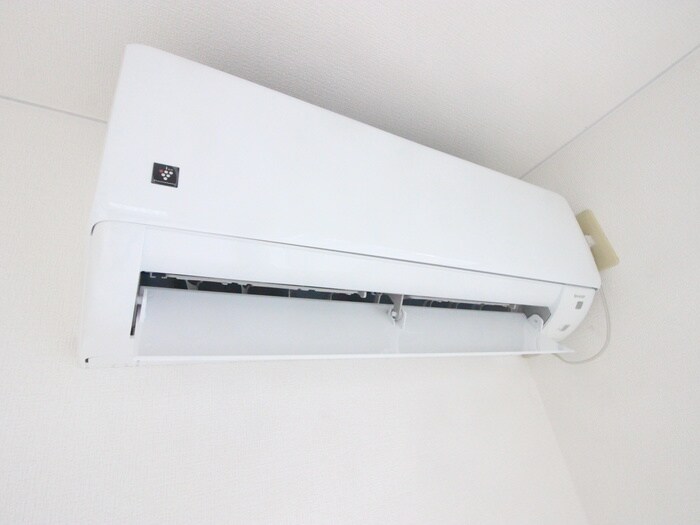 物件内観写真21　(内観写真)