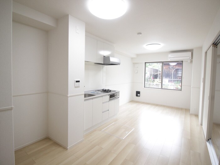 物件内観写真8　(内観写真)