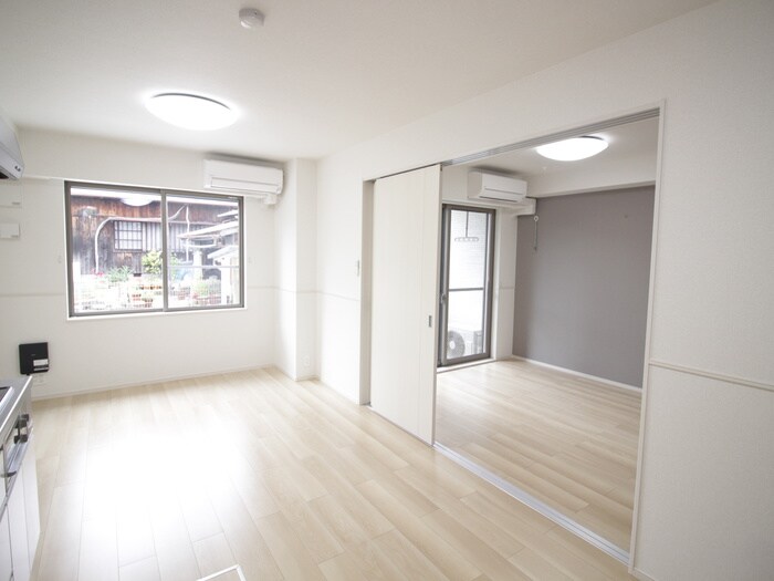 物件内観写真15　(内観写真)