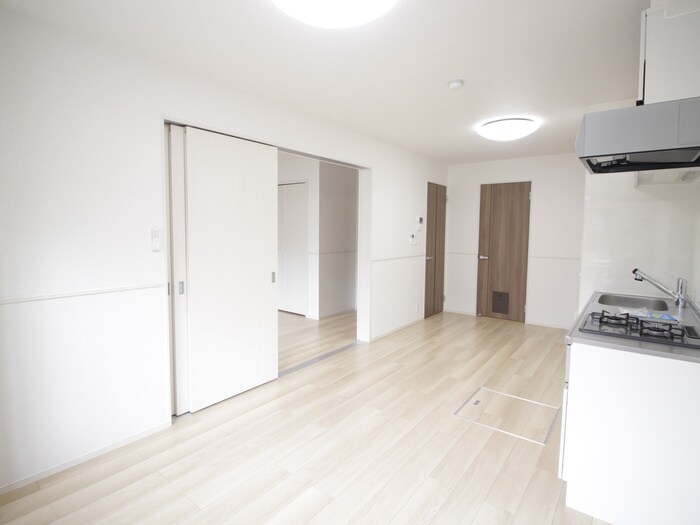 物件内観写真17　(内観写真)