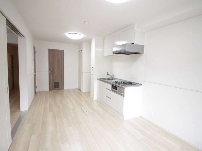 物件内観写真18　(内観写真)