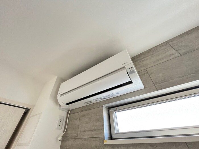 物件内観写真13　(内観写真)