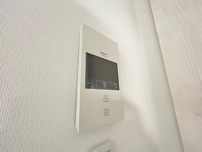 物件内観写真14　(内観写真)