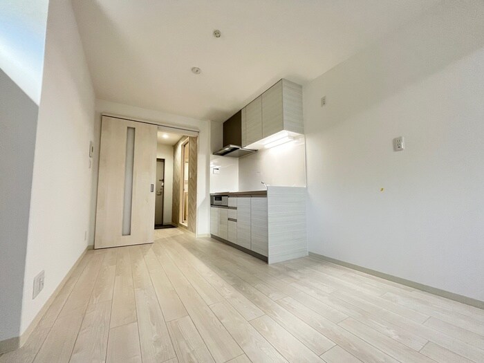 物件内観写真16　(居室)