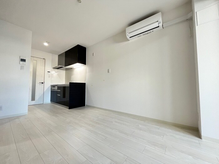 物件内観写真17　(居室)