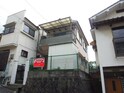 高倉一戸建