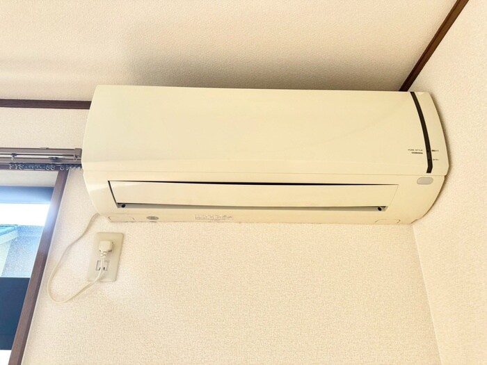 物件内観写真20　(内観写真)