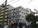 清恒ビル