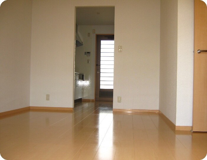 物件内観写真7　(内観写真)