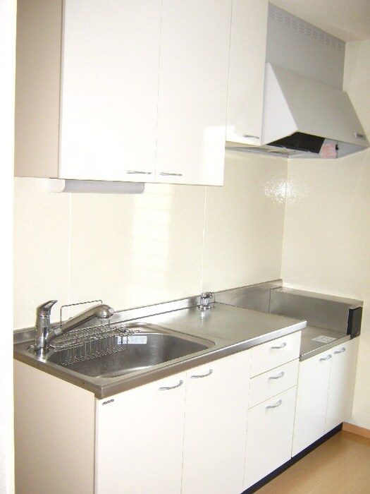 物件内観写真8　(内観写真)