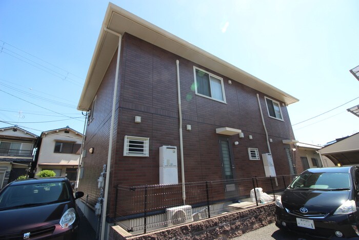 物件外観写真6　(その他)