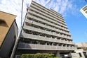 エスリ－ド北梅田第２(804)