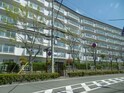 ローズハイツ芦屋（205）