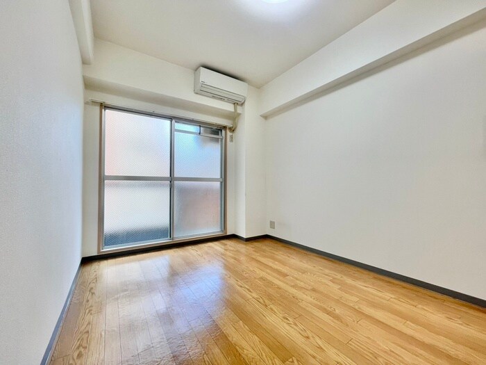 物件内観写真18　(居室)