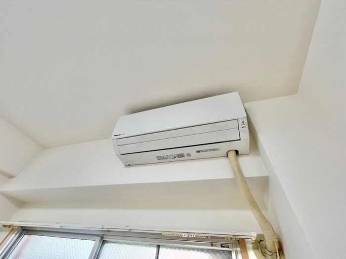 物件内観写真19　(内観写真)