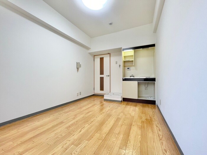 物件内観写真20　(居室)