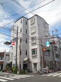 梅香栄進ビル