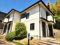 東豊中町戸建バルク