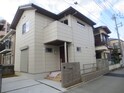 仮）薬師町戸建