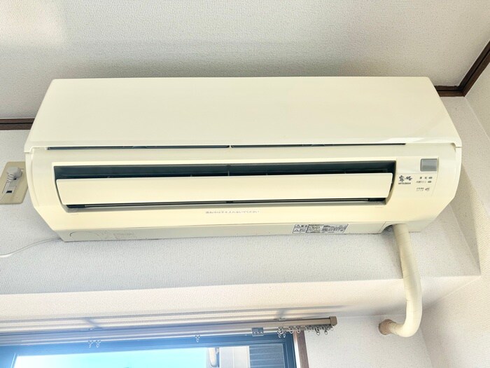 物件内観写真19　(内観写真)