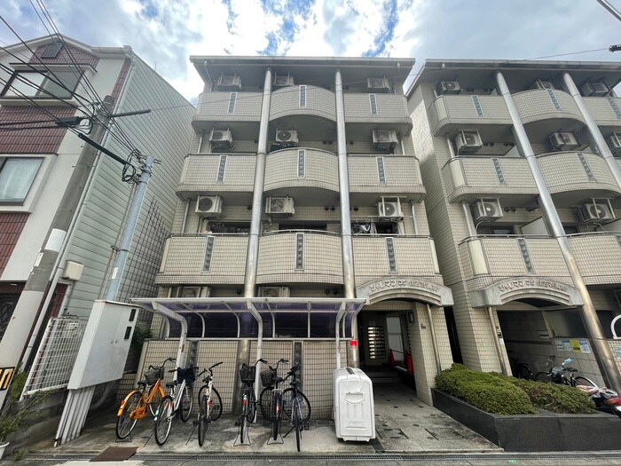 物件外観写真6　(その他)