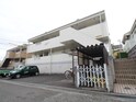 ア－トアベニュ－箕面おのはら