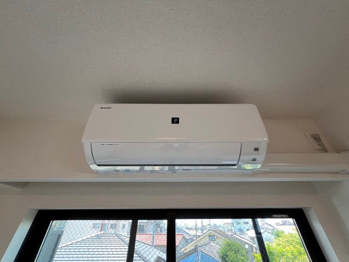 物件内観写真18　(内観写真)