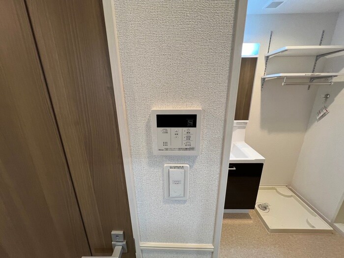 物件内観写真19　(内観写真)