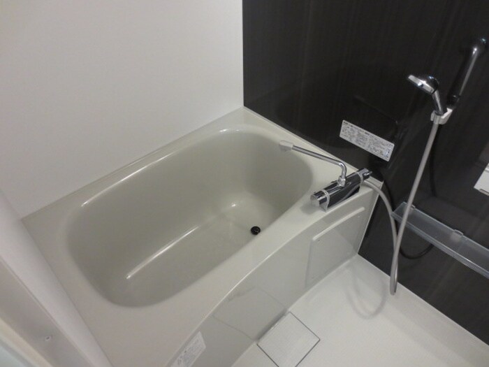 物件内観写真11　(バス／シャワールーム等)