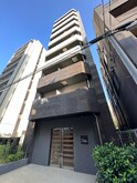 リーガル京町堀Ⅱ(402)
