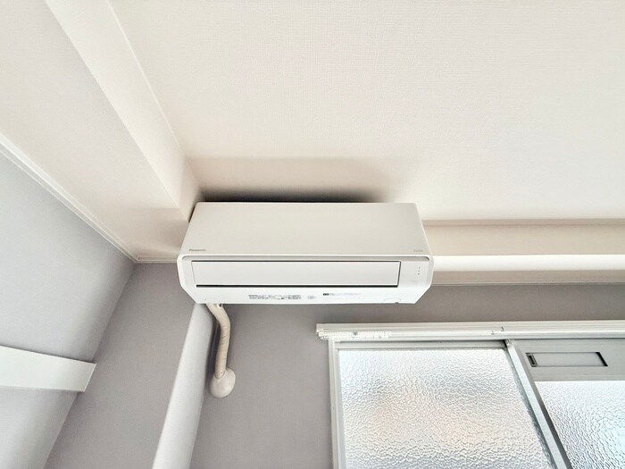 物件内観写真19　(内観写真)