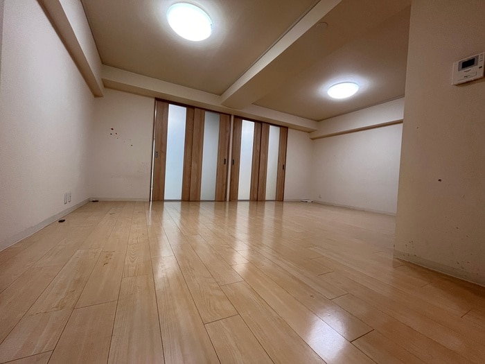 物件内観写真17　(居室)