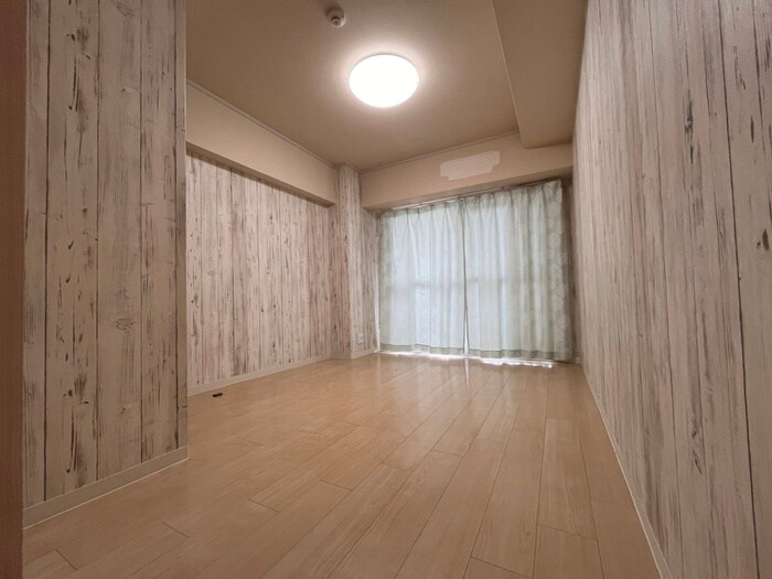 物件内観写真18　(居室)