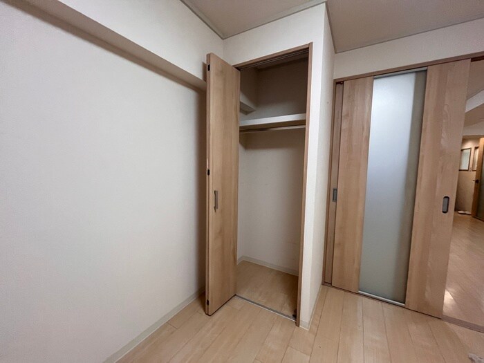 物件内観写真19　(収納)
