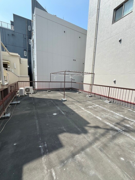 物件外観写真6　(その他)