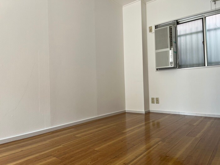 物件内観写真16　(居室)