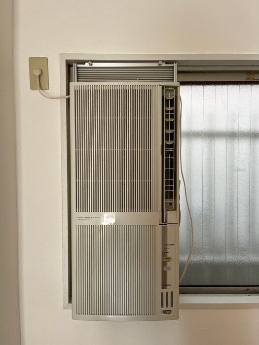 物件内観写真22　(内観写真)