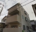 メゾン美和２