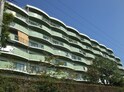 千里王子高層住宅Ａ棟(703)