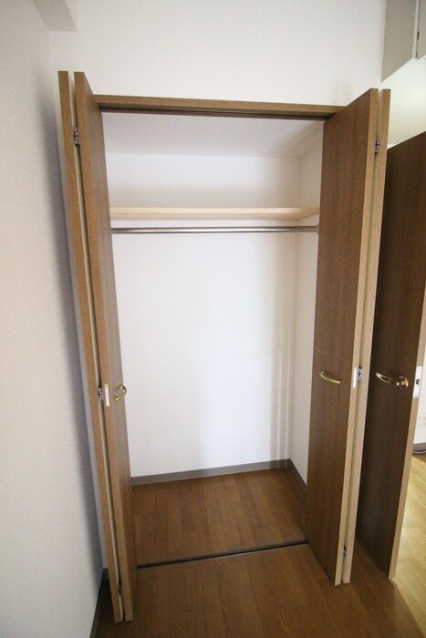 物件内観写真13　(収納)