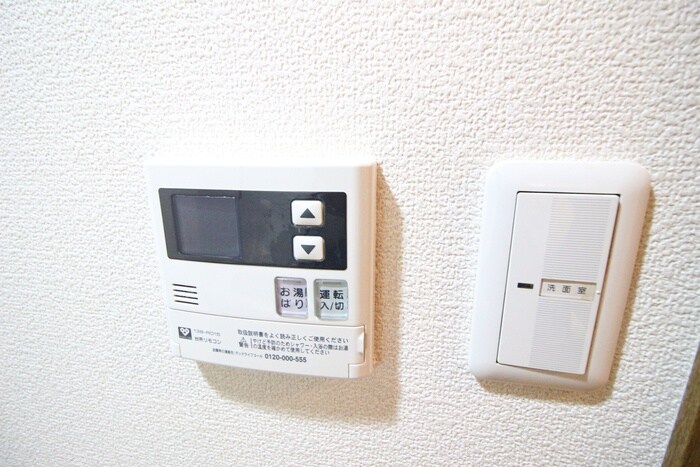 物件内観写真19　(内観写真)