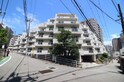 宝塚パインクレスト（405）