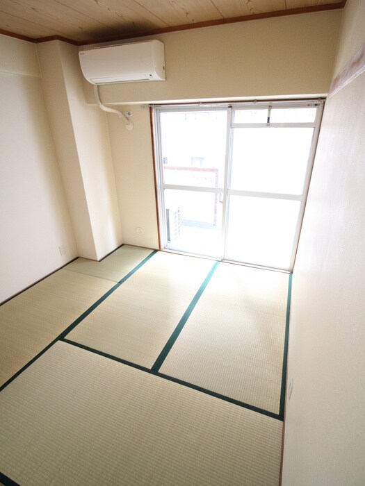 物件内観写真14　(居室)