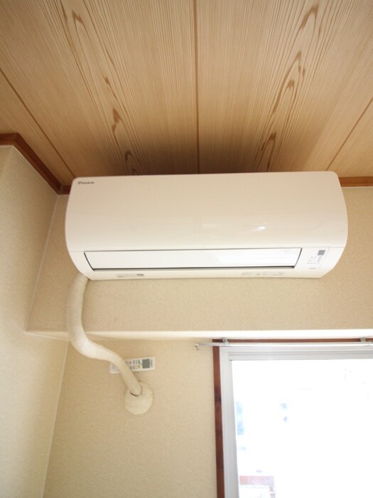 物件内観写真21　(内観写真)