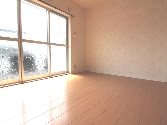 物件内観写真14　(居室)