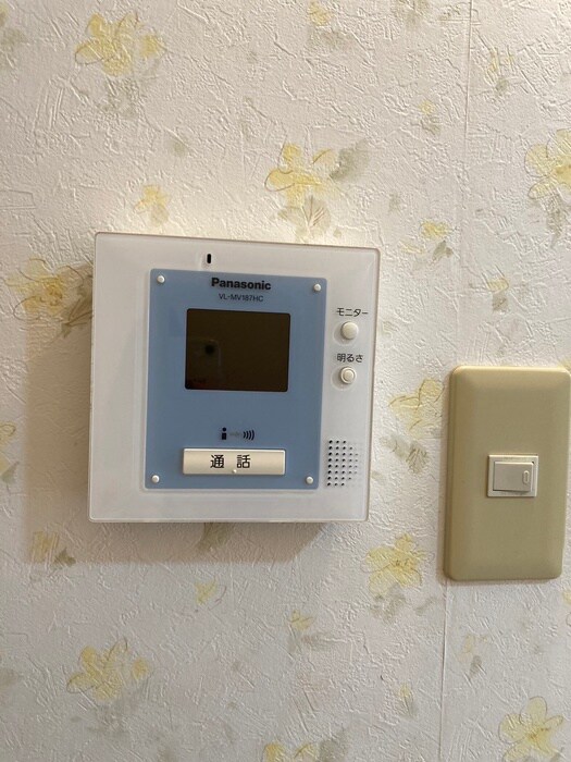 物件内観写真17　(内観写真)