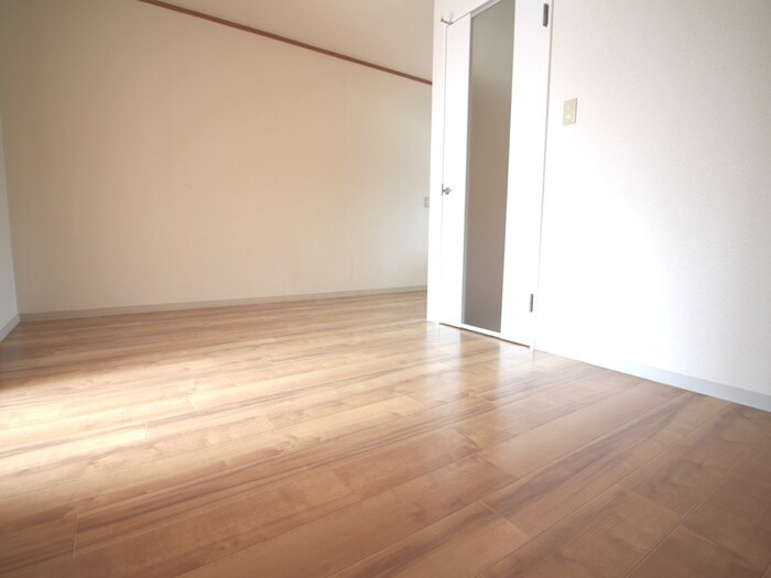 物件内観写真18　(内観写真)