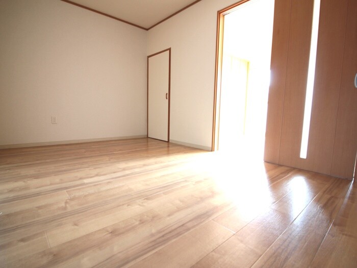 物件内観写真19　(内観写真)