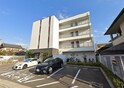 プランドール日根野