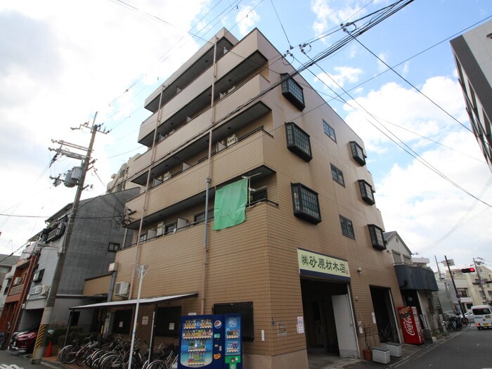 物件外観写真5　(その他)